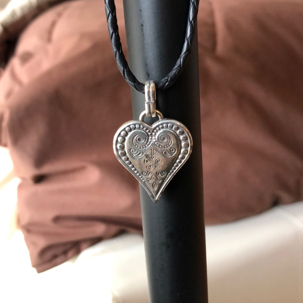 Brighton necklace